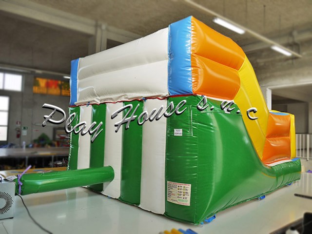 offerta-scivolo-gonfiabile-ludoteca (5)